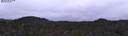 ./images/calvert/refstation/20260805/refstation20260805_054001M.jpg