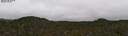 ./images/calvert/refstation/20260805/refstation20260805_055001M.jpg