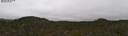./images/calvert/refstation/20260805/refstation20260805_055501M.jpg