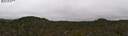 ./images/calvert/refstation/20260805/refstation20260805_060001M.jpg