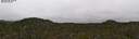 ./images/calvert/refstation/20260805/refstation20260805_060501M.jpg