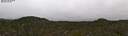 ./images/calvert/refstation/20260805/refstation20260805_061001M.jpg