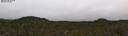 ./images/calvert/refstation/20260805/refstation20260805_061501M.jpg