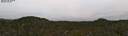 ./images/calvert/refstation/20260805/refstation20260805_062001M.jpg