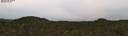 ./images/calvert/refstation/20260805/refstation20260805_062501M.jpg
