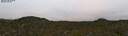 ./images/calvert/refstation/20260805/refstation20260805_063001M.jpg
