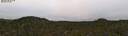 ./images/calvert/refstation/20260805/refstation20260805_063501M.jpg