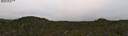 ./images/calvert/refstation/20260805/refstation20260805_064001M.jpg