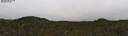 ./images/calvert/refstation/20260805/refstation20260805_064501M.jpg