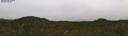 ./images/calvert/refstation/20260805/refstation20260805_065001M.jpg