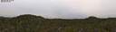 ./images/calvert/refstation/20260805/refstation20260805_065502M.jpg