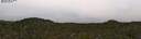 ./images/calvert/refstation/20260805/refstation20260805_070002M.jpg