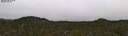 ./images/calvert/refstation/20260805/refstation20260805_070501M.jpg