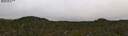 ./images/calvert/refstation/20260805/refstation20260805_071001M.jpg