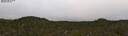 ./images/calvert/refstation/20260805/refstation20260805_071501M.jpg