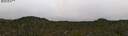 ./images/calvert/refstation/20260805/refstation20260805_072001M.jpg