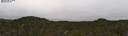 ./images/calvert/refstation/20260805/refstation20260805_073001M.jpg