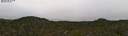 ./images/calvert/refstation/20260805/refstation20260805_073501M.jpg