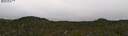 ./images/calvert/refstation/20260805/refstation20260805_074001M.jpg