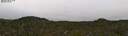 ./images/calvert/refstation/20260805/refstation20260805_074502M.jpg
