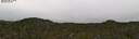 ./images/calvert/refstation/20260805/refstation20260805_075001M.jpg
