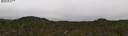 ./images/calvert/refstation/20260805/refstation20260805_075502M.jpg
