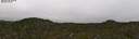 ./images/calvert/refstation/20260805/refstation20260805_080001M.jpg