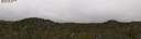./images/calvert/refstation/20260805/refstation20260805_080501M.jpg