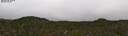 ./images/calvert/refstation/20260805/refstation20260805_081001M.jpg