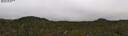 ./images/calvert/refstation/20260805/refstation20260805_081501M.jpg
