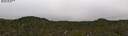 ./images/calvert/refstation/20260805/refstation20260805_082001M.jpg