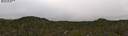 ./images/calvert/refstation/20260805/refstation20260805_082502M.jpg