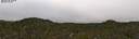 ./images/calvert/refstation/20260805/refstation20260805_083002M.jpg