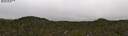 ./images/calvert/refstation/20260805/refstation20260805_083501M.jpg