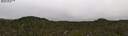 ./images/calvert/refstation/20260805/refstation20260805_084001M.jpg