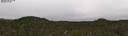 ./images/calvert/refstation/20260805/refstation20260805_084502M.jpg