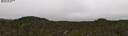 ./images/calvert/refstation/20260805/refstation20260805_085001M.jpg