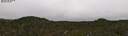 ./images/calvert/refstation/20260805/refstation20260805_085502M.jpg