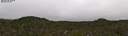 ./images/calvert/refstation/20260805/refstation20260805_090002M.jpg