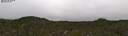 ./images/calvert/refstation/20260805/refstation20260805_090501M.jpg