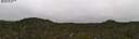 ./images/calvert/refstation/20260805/refstation20260805_091001M.jpg