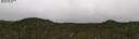 ./images/calvert/refstation/20260805/refstation20260805_091501M.jpg