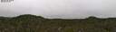 ./images/calvert/refstation/20260805/refstation20260805_092001M.jpg
