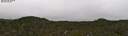 ./images/calvert/refstation/20260805/refstation20260805_092501M.jpg