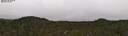 ./images/calvert/refstation/20260805/refstation20260805_093001M.jpg