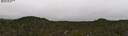 ./images/calvert/refstation/20260805/refstation20260805_093501M.jpg