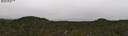 ./images/calvert/refstation/20260805/refstation20260805_094001M.jpg