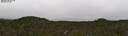 ./images/calvert/refstation/20260805/refstation20260805_094501M.jpg