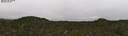 ./images/calvert/refstation/20260805/refstation20260805_095002M.jpg