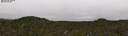 ./images/calvert/refstation/20260805/refstation20260805_095501M.jpg